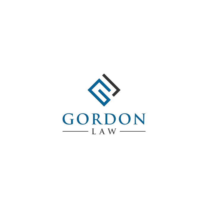 Gordon Law Group 4