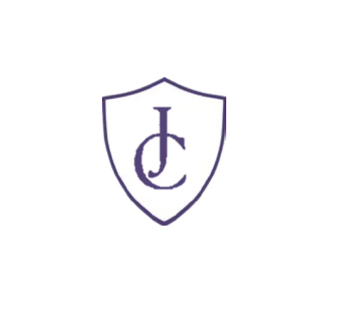 The Law Office of Jade Carpenter 4