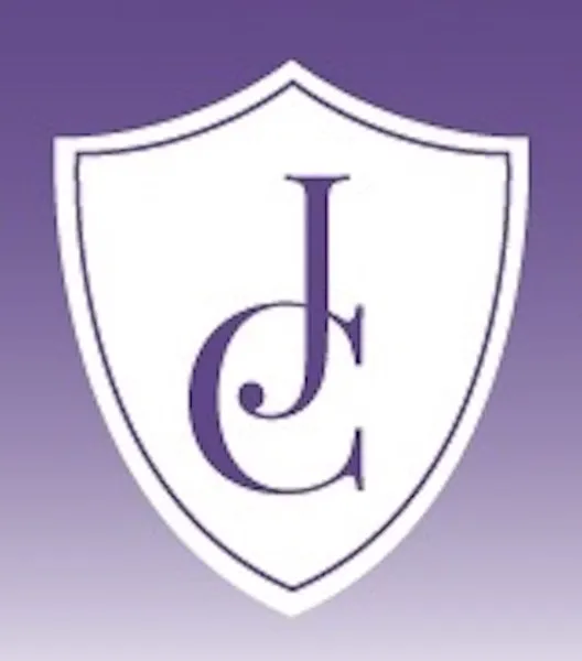 The Law Office of Jade Carpenter 4