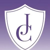 The Law Office of Jade Carpenter ico