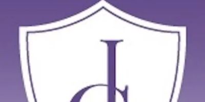 The Law Office of Jade Carpenter