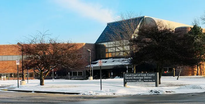 The Law Office of Jade Carpenter 4