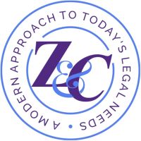 Zeidman & Carpenter PLLC ico