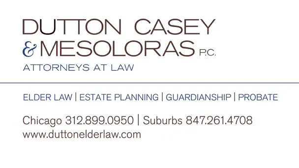 Dutton Casey & Mesoloras, PC 4