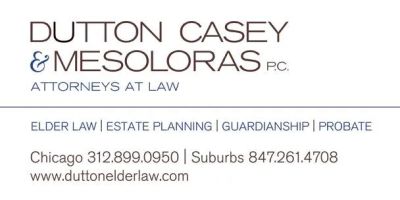Dutton Casey & Mesoloras, PC