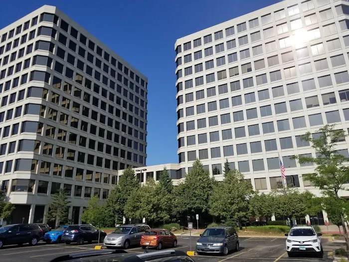 Law Offices of Barry G. Doyle, P.C 4