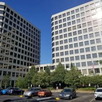 Law Offices of Barry G. Doyle, P.C ico