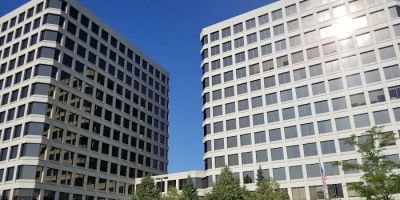 Law Offices of Barry G. Doyle, P.C