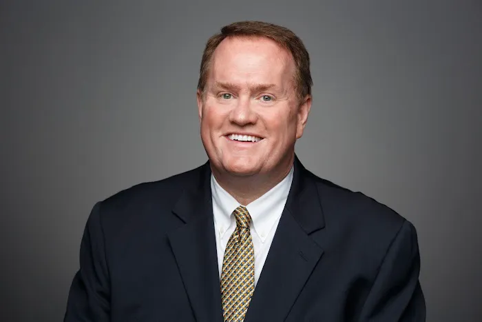 Law Offices of Barry G. Doyle, P.C 4
