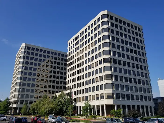 Law Offices of Barry G. Doyle, P.C 4