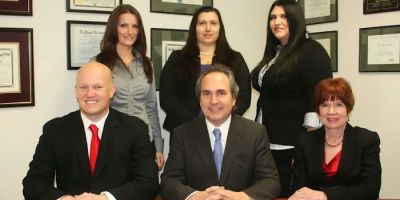 Cutler & Associates, Ltd.