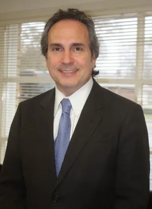 Cutler & Associates, Ltd. 4