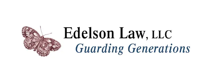 Edelson Law, LLC 4