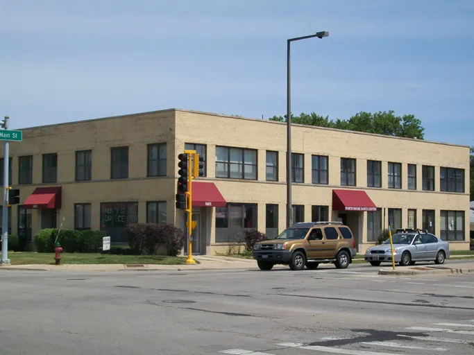 Edelson Law, LLC 4