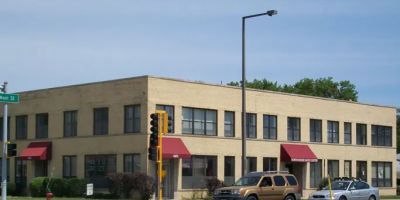 Edelson Law, LLC