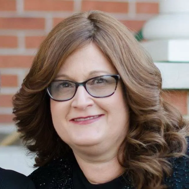 Edelson Law, LLC 4