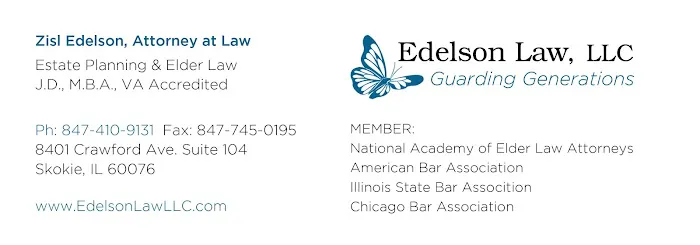 Edelson Law, LLC 4