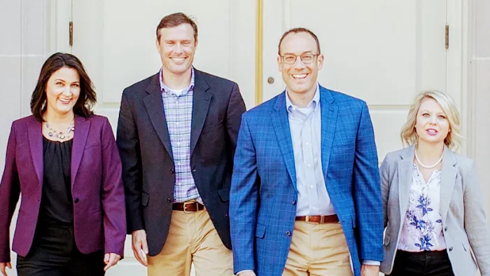 Cox Law Group, PLLC 4