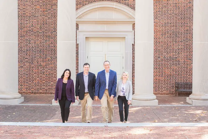 Cox Law Group, PLLC 4