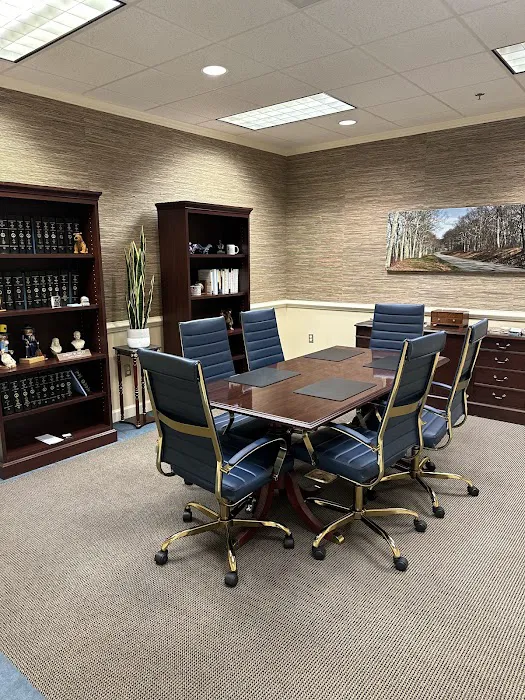 The Estate & Elder Law Center of Central Virginia, PLLC 4