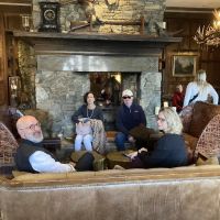 The Estate & Elder Law Center of Central Virginia, PLLC ico