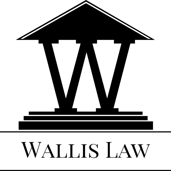 Wallis Law, PLLC 4