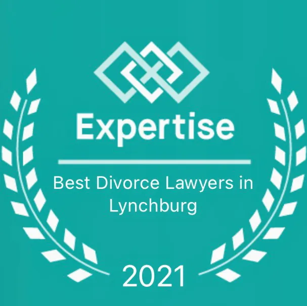 Wallis Law, PLLC 4