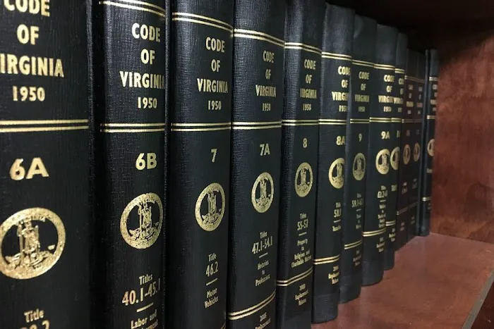 Wallis Law, PLLC 4