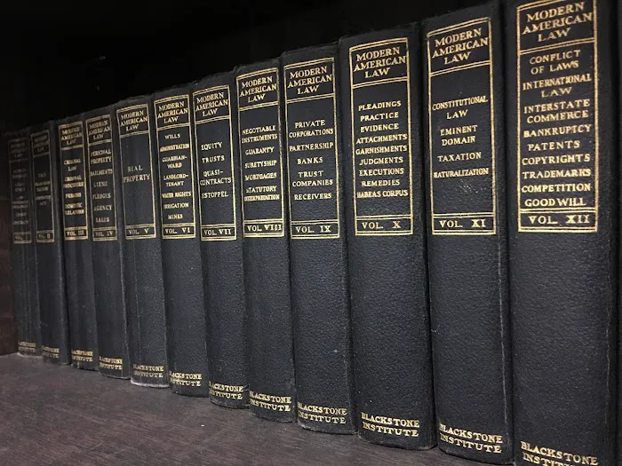 Wallis Law, PLLC 4