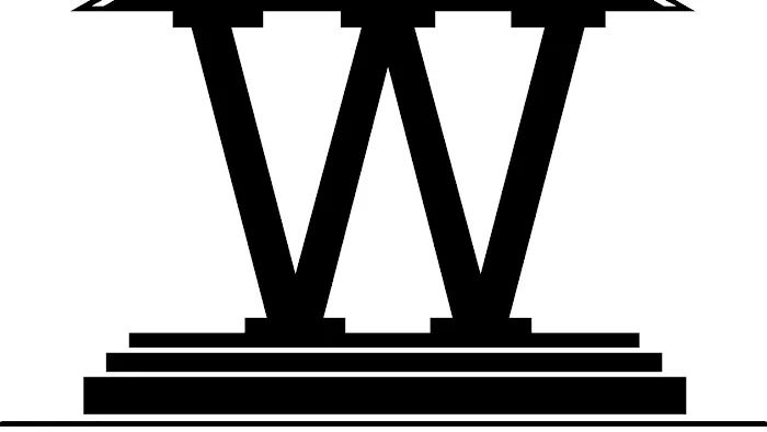 Wallis Law, PLLC 4
