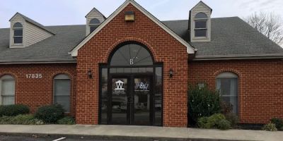 Wallis Law, PLLC
