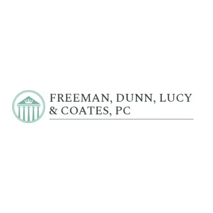 Freeman, Dunn, Lucy, and Coates, PC 4