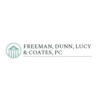 Freeman, Dunn, Lucy, and Coates, PC ico