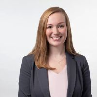 Rachel W. Adams ico