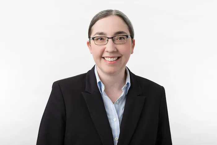 Andrea J. Yoak 3