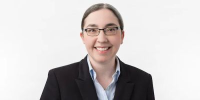 Andrea J. Yoak