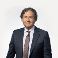 Paulo E Franco Jr. ico