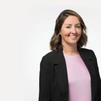 Catherine L. Chapman ico