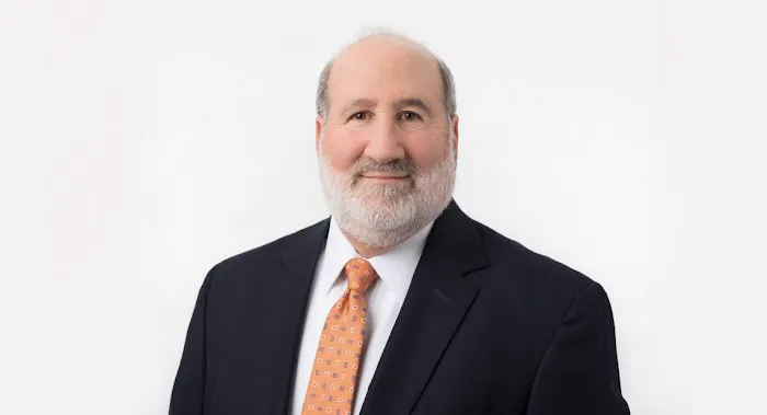 David R. Ruby 3