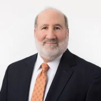 David R. Ruby ico