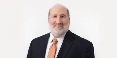 David R. Ruby