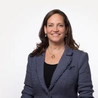 Karen Dunivan Konvicka ico