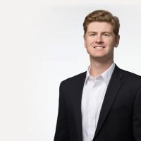 Daniel-Lester Edwards ico