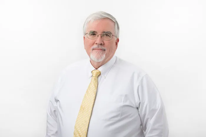 Christopher M. Malone 3