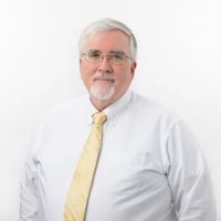 Christopher M. Malone ico