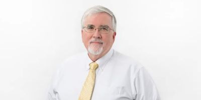 Christopher M. Malone