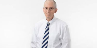 Paul G. Izzo