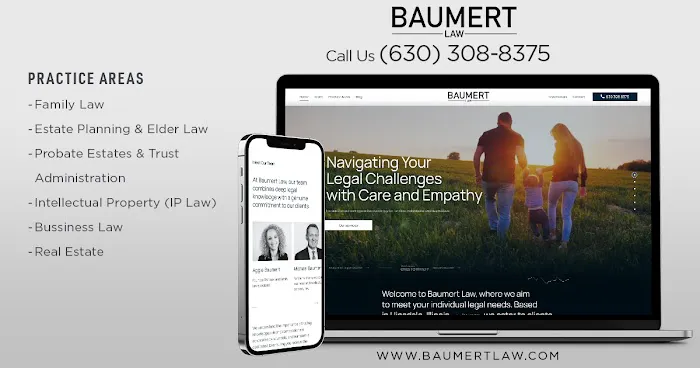 Baumert Law 4
