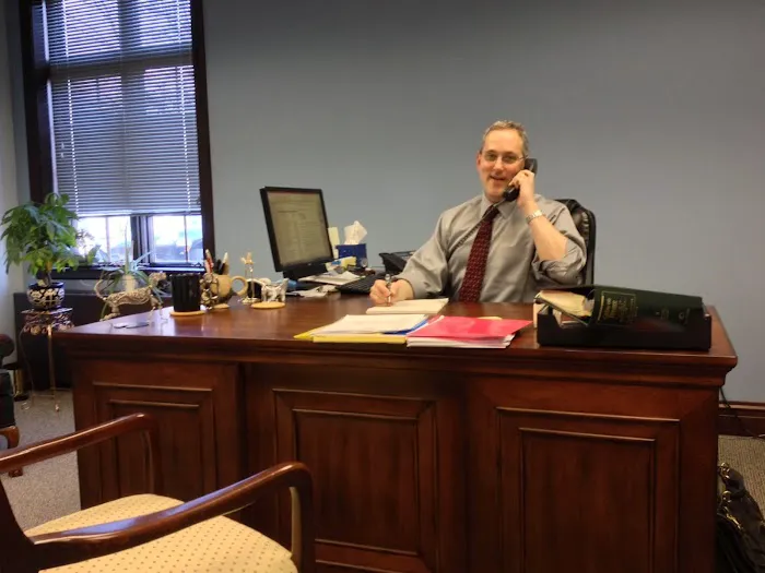 Schiffman Family Law 4