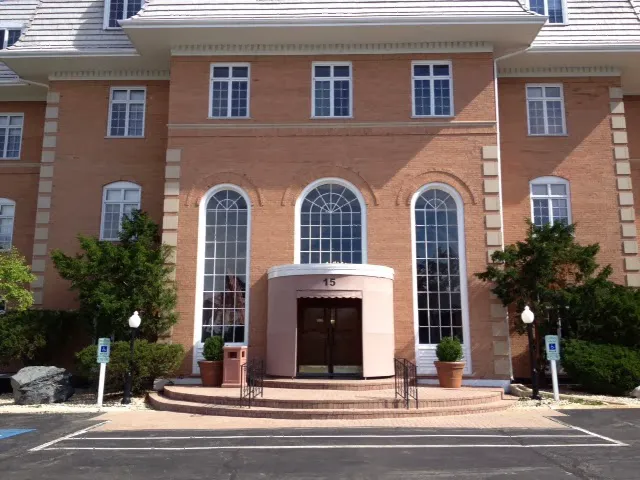 Schiffman Family Law 4